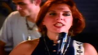 Belly - Gepetto [DJK VIDEO]