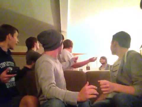 Happy Birthday to Jolynn