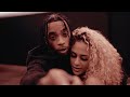 Maj4l Hennessy Official Music Video Dir Marco Alexander
