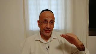 L importance de la birkat a chakhar pour l élévation de l âme Rony Dina bat Mordékhai et Simy zal