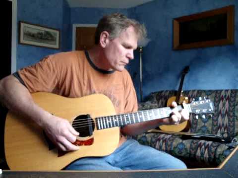 White Boy Blues - The Bottle Rockets