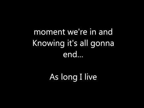 download lagu mp3 mp4 Beat This Summer Lyrics, download lagu Beat This Summer Lyrics gratis, unduh video klip Beat This Summer Lyrics