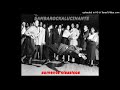 Hickory Dickory Dock · Etta James