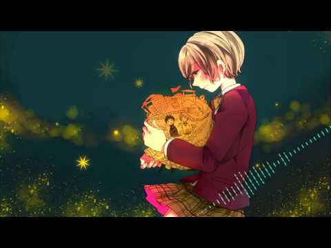 恋の願い星 Colate Feat 初音ミク Original Song