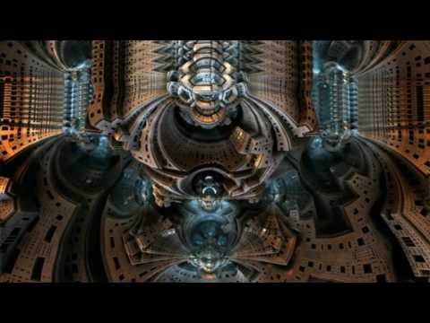 Dj Tony M Pro feat Emblema  - E Element