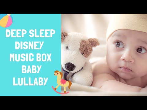 download lagu mp3 mp4 Notre Dame Lullabies, download mp3 Notre Dame Lullabies free download mp3, download mp3 Notre Dame Lullabies