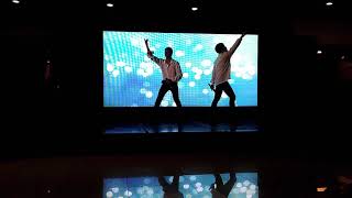 071418 SB19 (에스비19) - TILALUHA