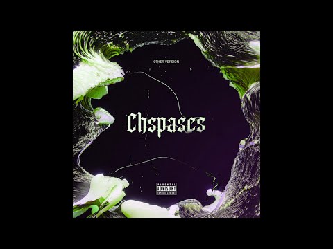 ''CHSPASES'' Dav (Other version) / Premiera