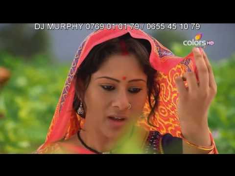 UDAAN SAPNON KI EP 1 swahili pronounced (dj murphy)