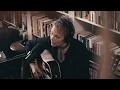 Mary Gauthier - Stronger Together