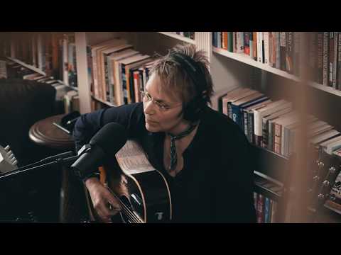 Video thumbnail for Stronger Together