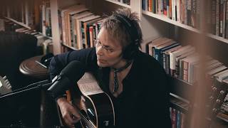 &quot;Stronger Together&quot; - Mary Gauthier