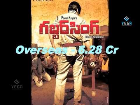 download lagu mp3 mp4 Gabbar Singh Movie Collections, download lagu Gabbar Singh Movie Collections gratis, unduh video klip Gabbar Singh Movie Collections