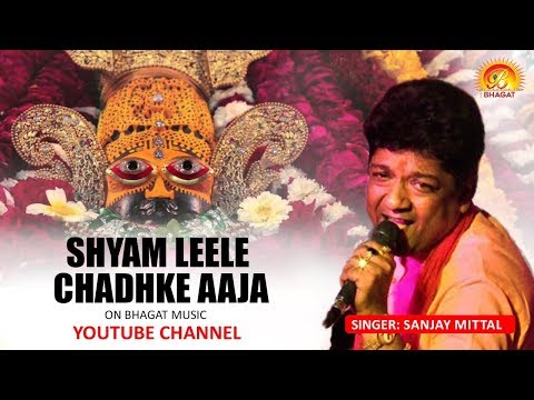 YouTube Fallback Thumbnail