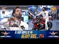 Ooho 6 Lakh Ki HEAVY BIKE ️ Jeeto Pakistan League