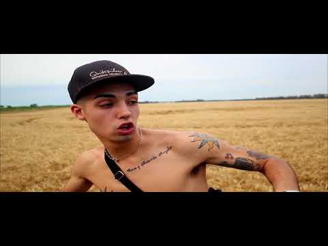 Ef Oh - La Hora (Prod. Bloque30) Shotby:LULU