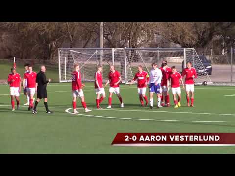 PIF 2-EUPA HIGHLIGHTS