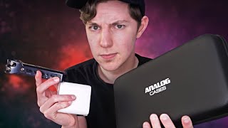 Thumbnail