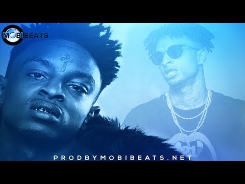 [FREE] 21 Savage x Gucci Mane Type Beat 2019 "TARGET PRACTICE" Free Trap Beat