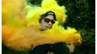 Download lagu Animasi asap. Status WA ke kinian. Faded Alan walker mp3