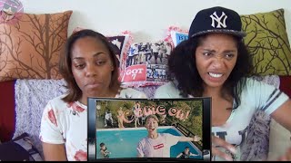 [KPOPSavant] Uniq "Best Friend" MV Reaction