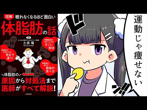 フェノフィブラートは体重を減らしますか?それは何のためにあり、投与量は