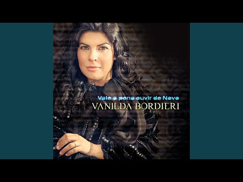 Pecado De Acã - Vanilda Bordieri