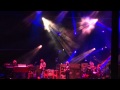 PHISH : Fast Enough For You : {HD} {1080p} : 9/3/11 : Denver