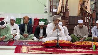 Download lagu Walamma tammamin mp3