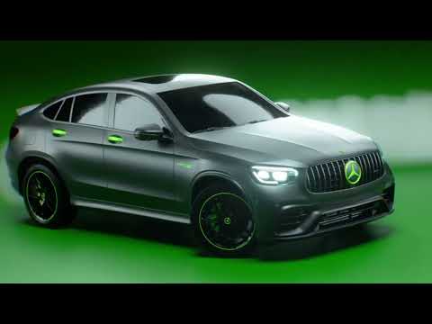 [FREE] 21 SAVAGE X METRO BOOMIN TYPE BEAT "REVERSE" │ free hard trap beat