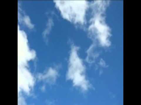 Tutto L'Amore Che Ho Vs Sky Is The Limit