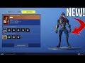 SEASON 6 BATTLE PASS SHOWCASE (Tier 1-100) Fortnite Battle Royale Season 6