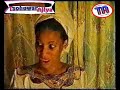 | Hayaki 1 | 2001 Hausa Film | Hankaka | Katakore |