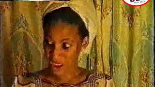  Hayaki 1  2001 Hausa Film  Hankaka  Katakore 