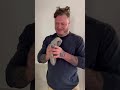 Men Who Wear Scally Caps