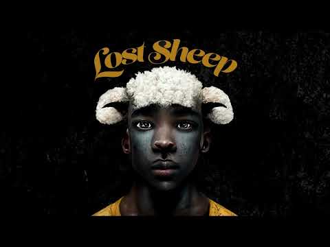 Eshon Burgundy - Streets of gold ft. HezekiYah (Lyrics below)