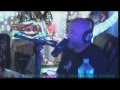 JRE 272 We Ve Reached A Police State