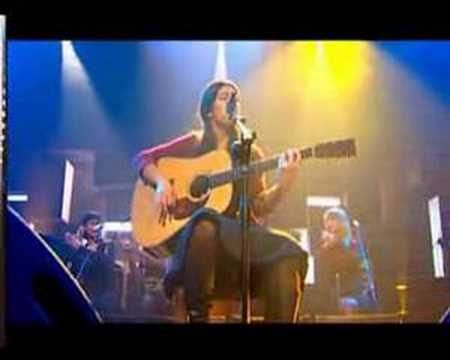 ELISA - LULLABY