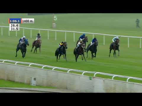 27.09.2020 (D36; G3; Tor: 4,1; 11°C)