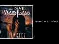The Devil Wears Prada - Plagues (Full Album Reissue) since I can't find it anywhere