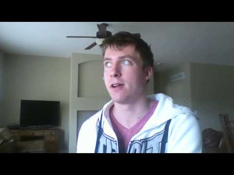 RE: The Amazing Atheist-UP IN DA CLUB