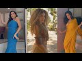Nora Fatehi Hot Edit Sexy Fap Challenge Videos Hottest Edit StudioStream