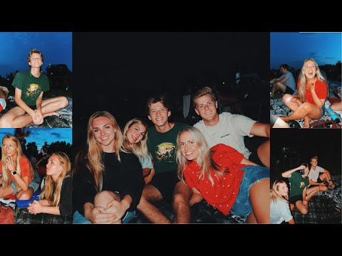 Spring Semester 2021 Byui