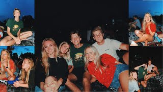Spring Semester 2021//BYUI