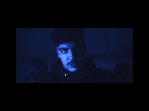 RB X KIEV - NOT A DISS