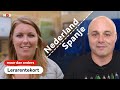 Lerarentekort | Maar dan anders | NOS