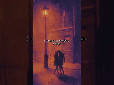 Charles Bukowski 🥀🖤 #poetry #lovequotes #deepthoughts #Love #poetrylover #quotes