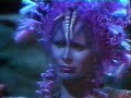 Faerie Tale Theater Home Video Preview 1987