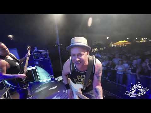 Maibaumfest 2025 in Aspern - Rückblick