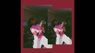 Lil Jay Wop - Band$ (Official Audio)